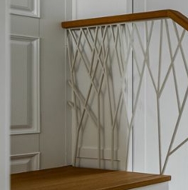 Продажа дома пос. Репино, Зеленогорское шоссе, 12к30 Продажа дома пос. Репино, Зеленогорское шоссе, 12к30