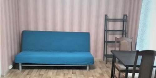 1-комн квартира Каспийская улица,  д. 8