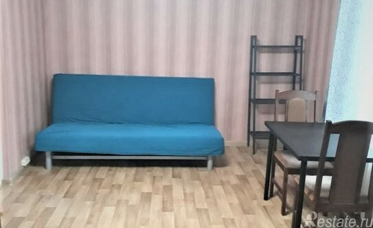 Аренда 1-комн квартиры на вторичном рынке Каспийская улица,  д. 8