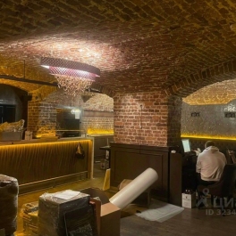 Аренда ПСН Литейный проспект, д. 45/8 Аренда ПСН Литейный проспект, д. 45/8