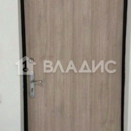 Продажа 1-комн квартиры на вторичном рынке Базовская улица,  д. 17