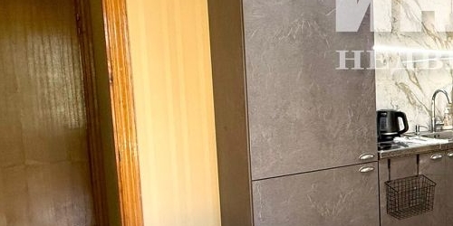 2-комн квартира Фурманный переулок, 16С1