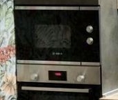 Продать Квартиры вторичка улица Грибалевой, 7к3   