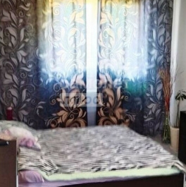 Продажа 2-комн квартиры на вторичном рынке Чароитовая улица,  д. 1 к1