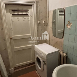 Продажа 2-комн квартиры на вторичном рынке переулок Гривцова,  д. 24