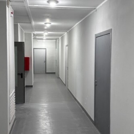 Продажа 3-комн квартиры на вторичном рынке Подольск, улица Ватутина,  д. 54