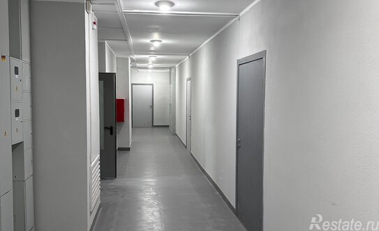 Продажа 3-комн квартиры на вторичном рынке Подольск, улица Ватутина,  д. 54