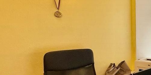 3-комн квартира переулок Пушкарев, 20/17