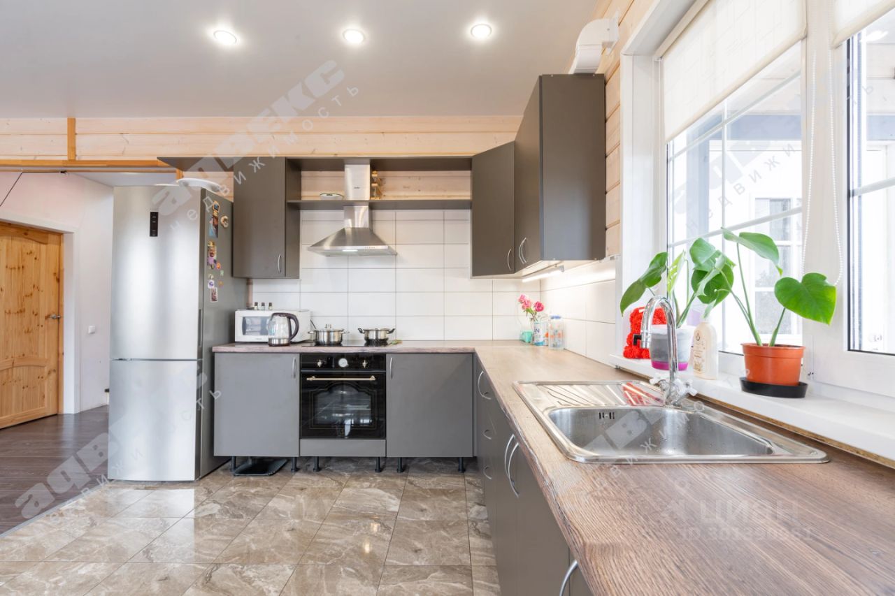 Продажа дома Бриллиант кп, улица 1-я Западная,  д. 31