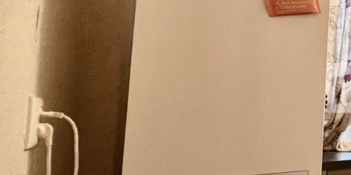 2-комн квартира улица Кибальчича, 16К1