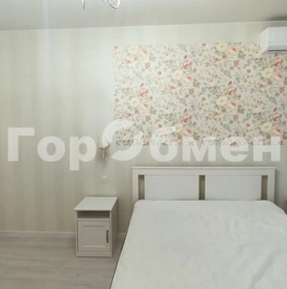 Продажа 2-комн квартиры на вторичном рынке Развилка п, Римский проезд,  д. 1