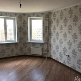 Продажа 1-комн квартиры на вторичном рынке Балашиха, 40 лет Победы ул,  д. 27