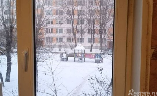 Продажа 1-комн квартиры на вторичном рынке ул Белы Куна,  д. 20,  к. 3