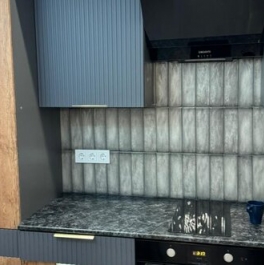 Продажа 1-комн квартиры на вторичном рынке Скандинавский б-р,  д. 3,  к. 2