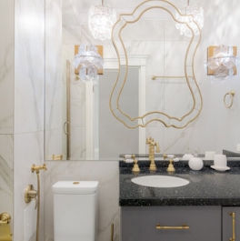 Продажа 2-комн квартиры на вторичном рынке улица Бутлерова