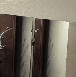 Продажа 1-комн квартиры на вторичном рынке Палехская улица, 147к1 Продажа 1-комн квартиры на вторичном рынке Палехская улица, 147к1