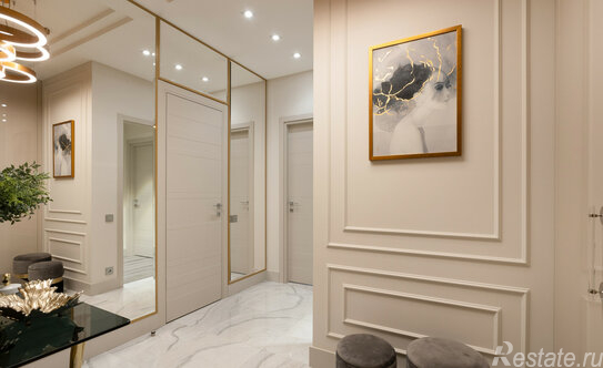 Продажа 2-комн квартиры на вторичном рынке Рощинский 4-й проезд