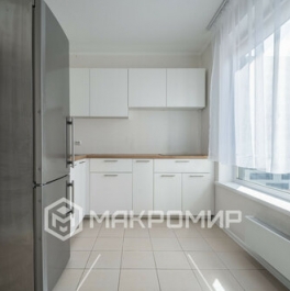 Продажа 1-комн квартиры на вторичном рынке Мытищи, ул Юбилейная,  д. 6