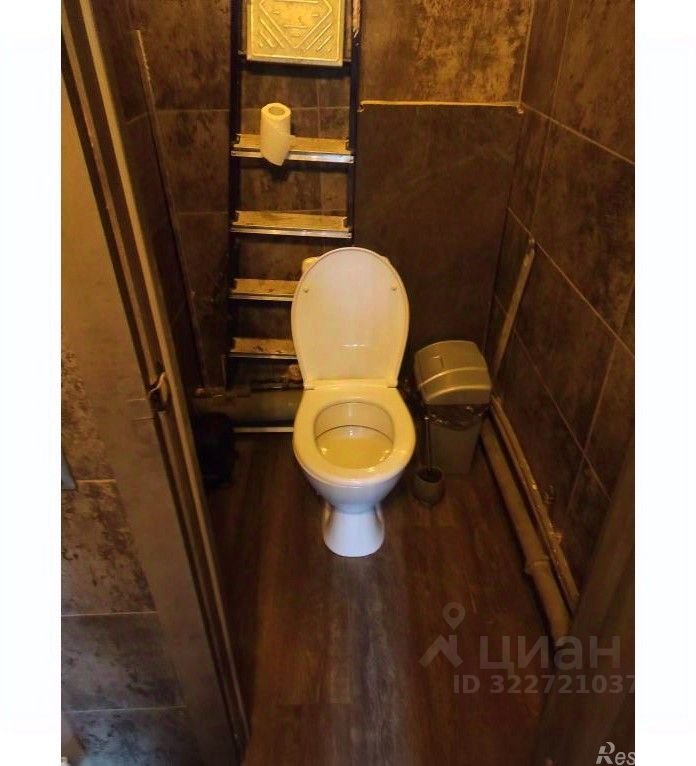 Аренда отдельного здания Приозерск, ул Ленина,  д. 1