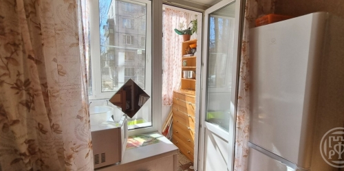 1-комн квартира Сертолово г., Школьная ул. ,  д. 2,  к. 3