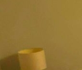 Продать Квартиры вторичка 5-й Донской проезд, 21К14   