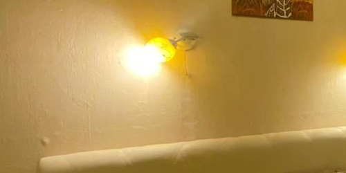 3-комн квартира Софийская улица, 46К1