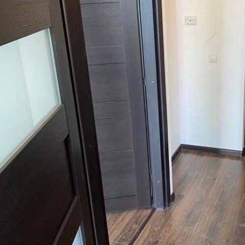 1-комн квартира Новолитовская улица, 14