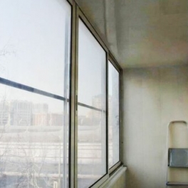 Продажа 1-комн квартиры на вторичном рынке Планерная ул,  д. 25,  к. 2