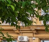 Продать Квартиры вторичка Малая Никитская улица, 16/5   