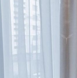 Продажа 3-комн квартиры на вторичном рынке Большая Спасская улица, 35