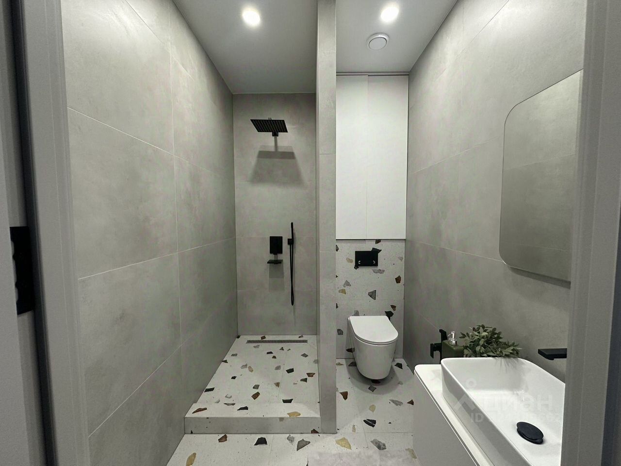 Продажа дома Петровские Дачи кп, улица Благодатная, 2