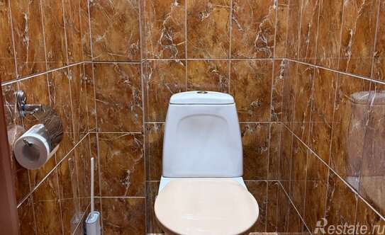 Продажа 2-комн квартиры на вторичном рынке Энергетиков пр-кт,  д. 28,  к. 2