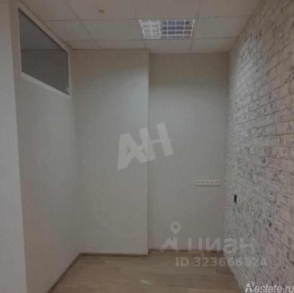 Аренда офиса Минская улица,  д. 1Г к1