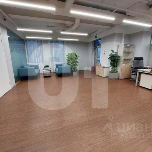 Офис автодорога Балтия, 26-й км,  д. 8,  к. 2