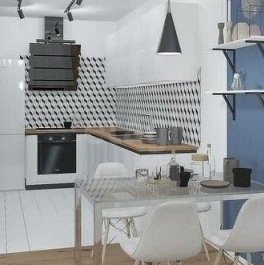 Продажа 2-комн квартиры на вторичном рынке Уральская улица,  д. 2