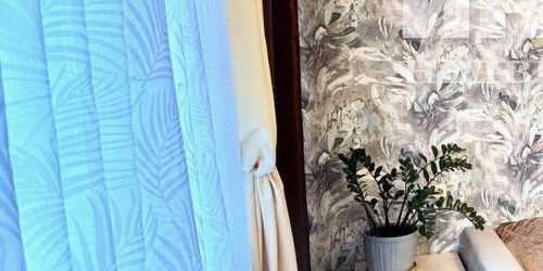 3-комн квартира Изюмская улица, 43к3