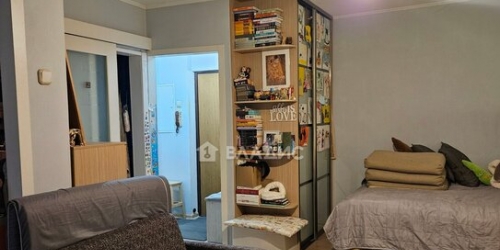 1-комн квартира Кондратьевский Б. пер,  д. 4,  к. 2