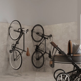 Продажа 3-комн квартиры на вторичном рынке Королёв, ул Калинина,  д. 11