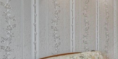 2-комн квартира бульвар Маршала Рокоссовского, 6к1