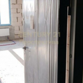 Продажа 1-комн квартиры на вторичном рынке Красная горка, Солнечная улица