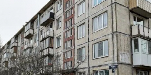 1-комн квартира Бассейная ул,  д. 81