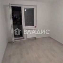 Продажа 3-комн квартиры на вторичном рынке Ленинский пр-кт,  д. 68 с1