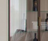 Продать Квартиры вторичка Новгородская улица, 23   