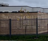 Продать Квартиры вторичка Нахабино пгт, улица Покровская, 7к1   