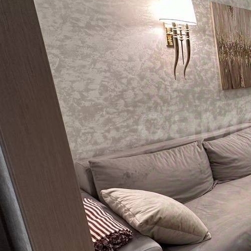 3-комн квартира Микрорайон Западный остров, д. Бузланово,  д. к2