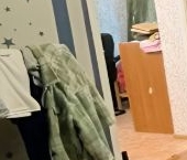 Продать Квартиры вторичка 9-я Парковая улица, 47К1   