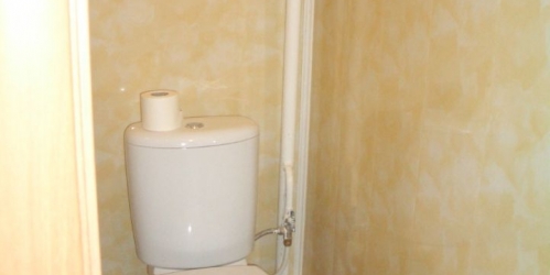 2-комн квартира Бобруйская улица,  д. 3