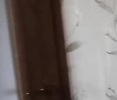 Продать Квартиры вторичка д. Малые Вяземы, Петровское шоссе, 5   