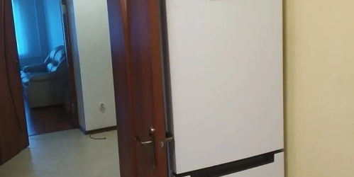 3-комн квартира Миусская площадь,  д. 5