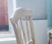 Сдать в аренду Квартиры вторичка Кировоградская улица, 32   